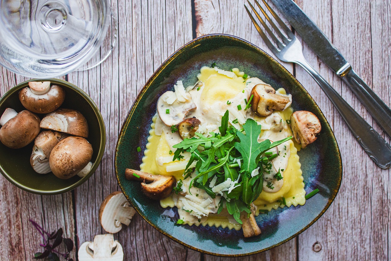 Ravioli_geitenkaas_5