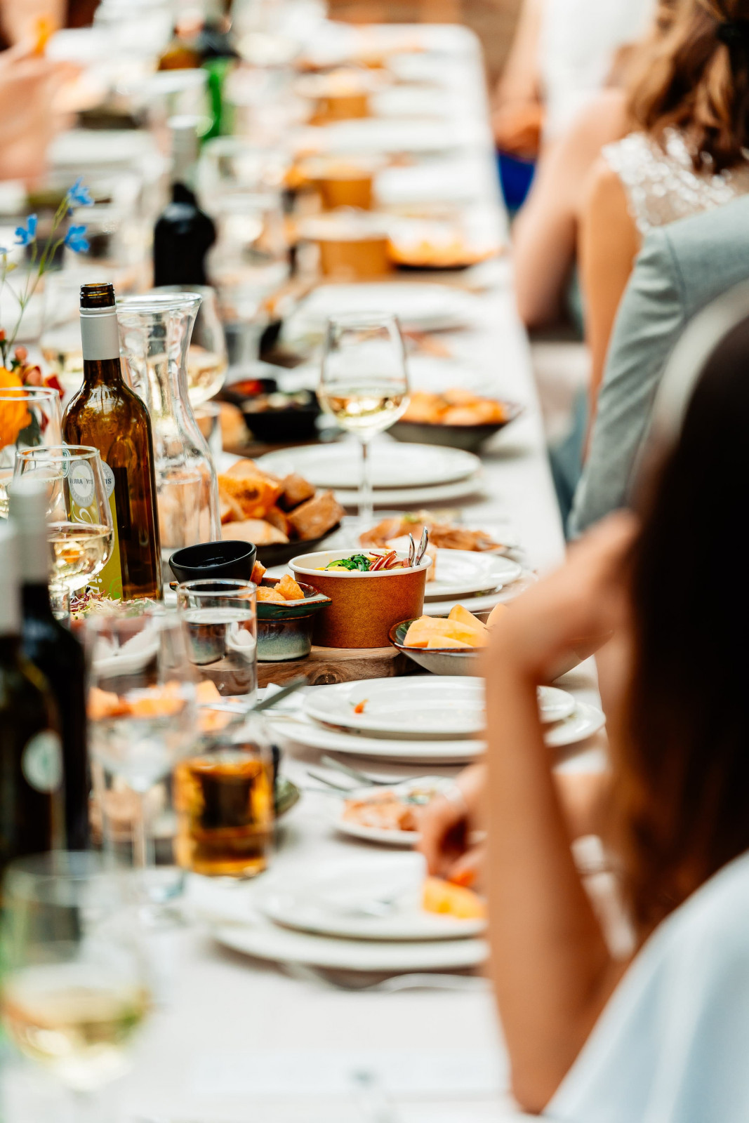 marissa-joeri-degrotedagbruidsfotografie_040